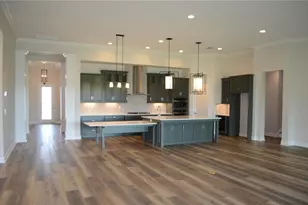 35436 Big Hawk Dr, Zephyrhills, FL 33541 - Photo 3