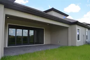 35436 Big Hawk Dr, Zephyrhills, FL 33541 - Photo 37