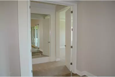 35436 Big Hawk Drive, Zephyrhills, FL 33541 - Photo 15