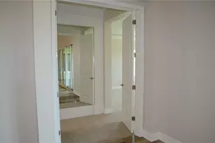 35436 Big Hawk Dr, Zephyrhills, FL 33541 - Photo 15