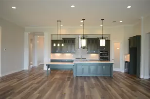 35436 Big Hawk Dr, Zephyrhills, FL 33541 - Photo 11