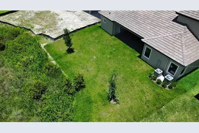 35436 Big Hawk Drive, Zephyrhills, FL 33541 - Photo 33