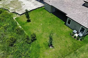 35436 Big Hawk Dr, Zephyrhills, FL 33541 - Photo 33