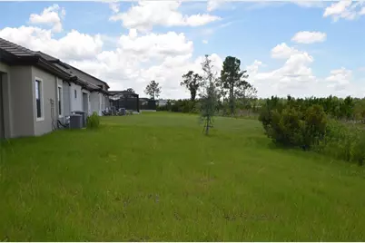 35436 Big Hawk Drive, Zephyrhills, FL 33541 - Photo 37