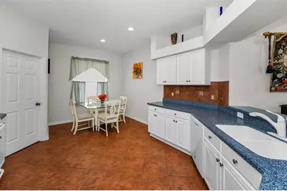 15762 Cedar Elm Terrace, Land O Lakes, FL 34638 - Photo 21