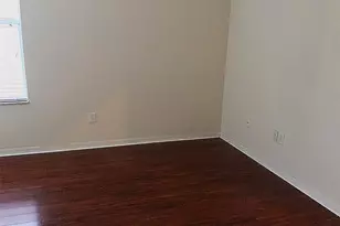 15762 Cedar Elm Terrace, Land O Lakes, FL 34638 - Photo 29