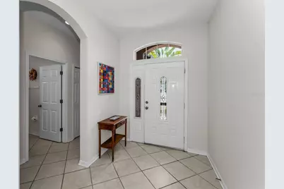 15762 Cedar Elm Terrace, Land O Lakes, FL 34638 - Photo 9