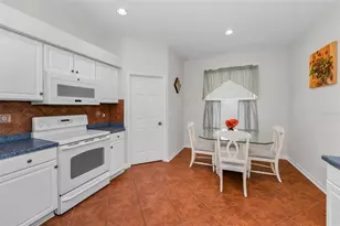 15762 Cedar Elm Terrace, Land O Lakes, FL 34638 - Photo 23