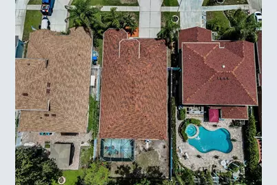 15762 Cedar Elm Terrace, Land O Lakes, FL 34638 - Photo 47