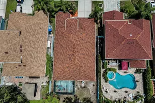 15762 Cedar Elm Terrace, Land O Lakes, FL 34638 - Photo 47