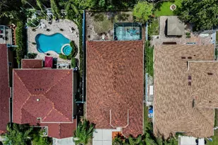 15762 Cedar Elm Terrace, Land O Lakes, FL 34638 - Photo 77