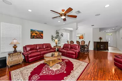 15762 Cedar Elm Terrace, Land O Lakes, FL 34638 - Photo 17