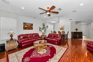 15762 Cedar Elm Terrace, Land O Lakes, FL 34638 - Photo 17