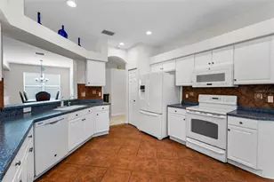 15762 Cedar Elm Terrace, Land O Lakes, FL 34638 - Photo 19