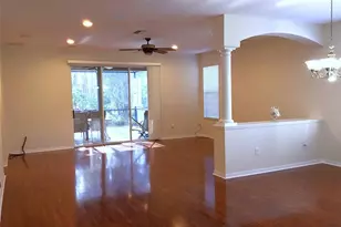 15762 Cedar Elm Terrace, Land O Lakes, FL 34638 - Photo 7