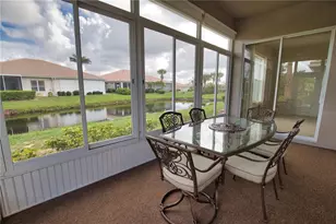 8354 Palmetto Ct, Englewood, FL 34224 - Photo 33