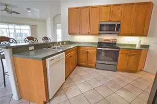 8354 Palmetto Ct, Englewood, FL 34224 - Photo 7