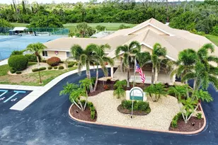 8354 Palmetto Ct, Englewood, FL 34224 - Photo 53