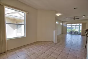 8354 Palmetto Ct, Englewood, FL 34224 - Photo 11