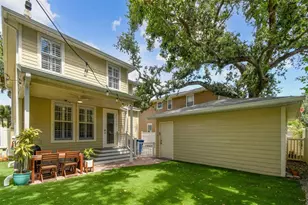 2506 S Obrapia St, Tampa, FL 33629 - Photo 3