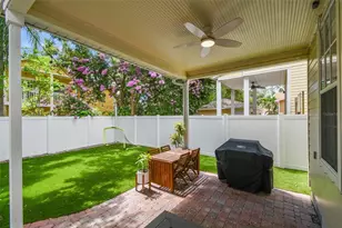 2506 S Obrapia St, Tampa, FL 33629 - Photo 33