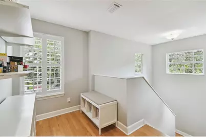 2506 S Obrapia Street, Tampa, FL 33629 - Photo 19