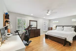 2506 S Obrapia St, Tampa, FL 33629 - Photo 21