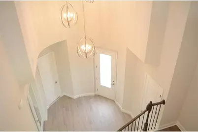 35482 Big Hawk Drive, Zephyrhills, FL 33541 - Photo 21