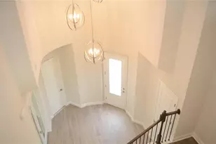 35482 Big Hawk Dr, Zephyrhills, FL 33541 - Photo 21