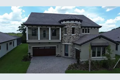 35482 Big Hawk Drive, Zephyrhills, FL 33541 - Photo 1