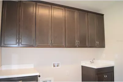 35482 Big Hawk Drive, Zephyrhills, FL 33541 - Photo 31