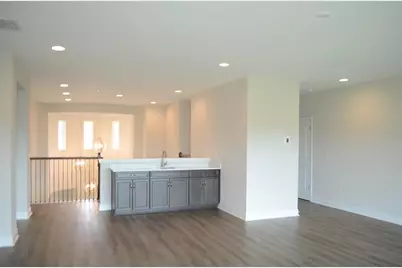35482 Big Hawk Drive, Zephyrhills, FL 33541 - Photo 23