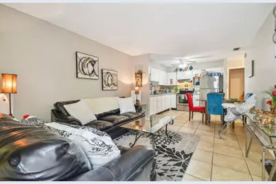 7920 N Marks Street, Tampa, FL 33604 - Photo 35