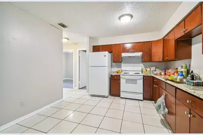 7920 N Marks Street, Tampa, FL 33604 - Photo 7