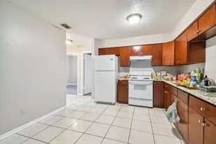 7920 N Marks St, Tampa, FL 33604 - Photo 7