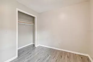 7920 N Marks St, Tampa, FL 33604 - Photo 19