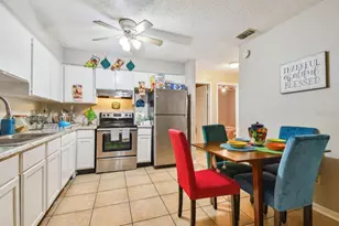 7920 N Marks St, Tampa, FL 33604 - Photo 31