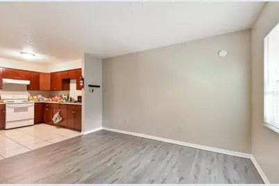 7920 N Marks Street, Tampa, FL 33604 - Photo 3