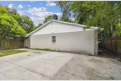 7920 N Marks Street, Tampa, FL 33604 - Photo 51