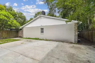 7920 N Marks St, Tampa, FL 33604 - Photo 51