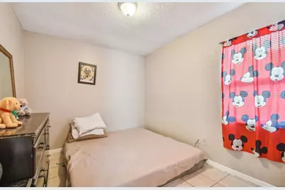 7920 N Marks Street, Tampa, FL 33604 - Photo 41