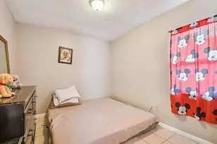 7920 N Marks St, Tampa, FL 33604 - Photo 41