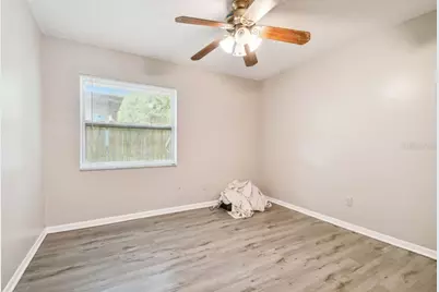 7920 N Marks Street, Tampa, FL 33604 - Photo 25