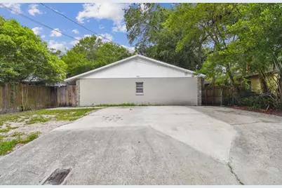 7920 N Marks Street, Tampa, FL 33604 - Photo 53
