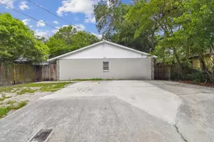7920 N Marks St, Tampa, FL 33604 - Photo 53