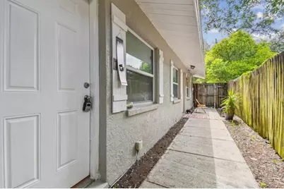 7920 N Marks Street, Tampa, FL 33604 - Photo 29