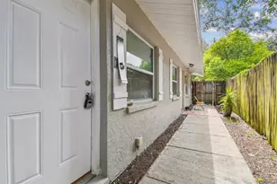 7920 N Marks St, Tampa, FL 33604 - Photo 29