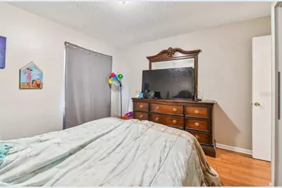 7920 N Marks Street, Tampa, FL 33604 - Photo 37