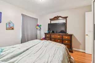 7920 N Marks St, Tampa, FL 33604 - Photo 37