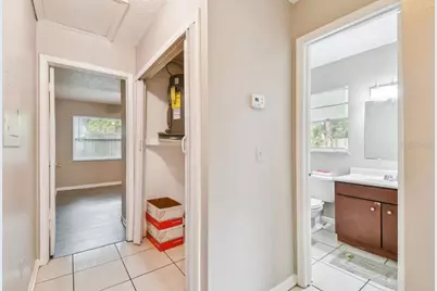 7920 N Marks Street, Tampa, FL 33604 - Photo 15